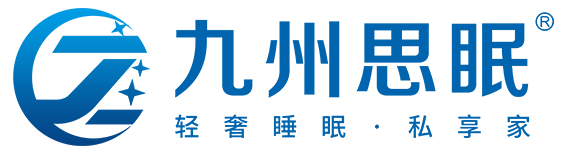 广东泽岚伶家具有限公司